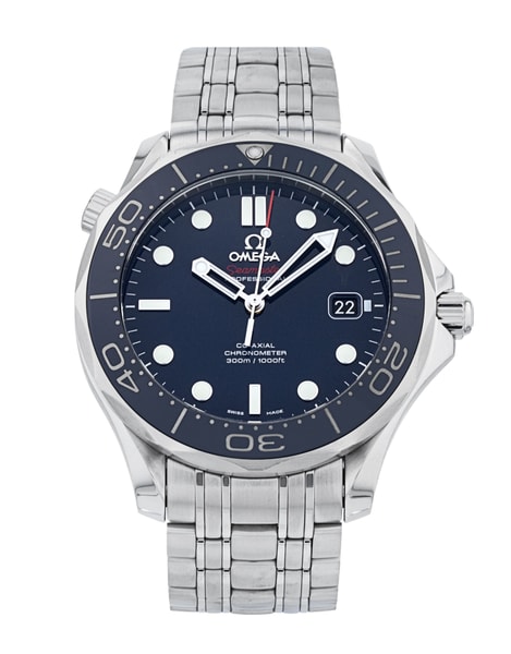 Omega Seamaster 300m 212.30.41.20.03.001